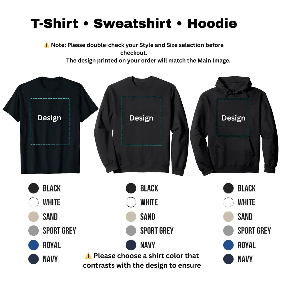 Raising Hell Since Birth Boho Bohemian Hoodie - Unique Graphic Men Women